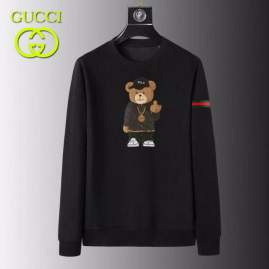Picture of Gucci Sweatshirt TT _SKUGucciM-5XL12yr22133021
